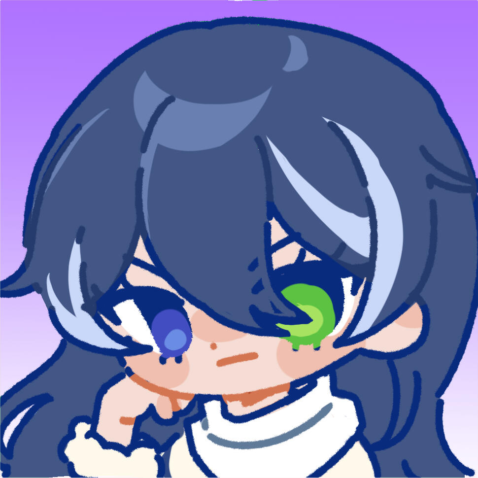 Aria