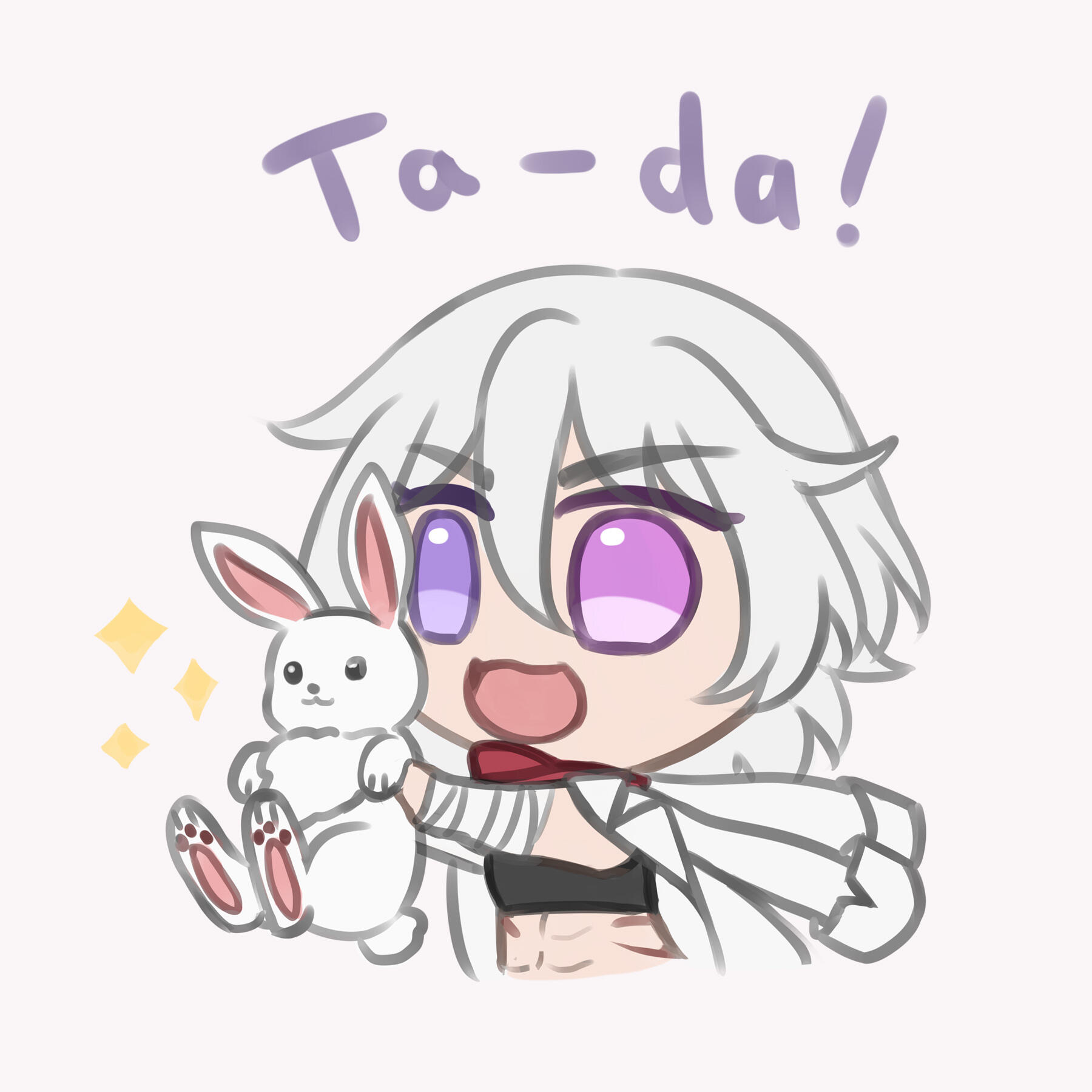 Akemi